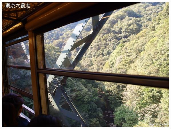 新宿→箱根湯本+登山電車亂逛之旅 - nurseilife.cc