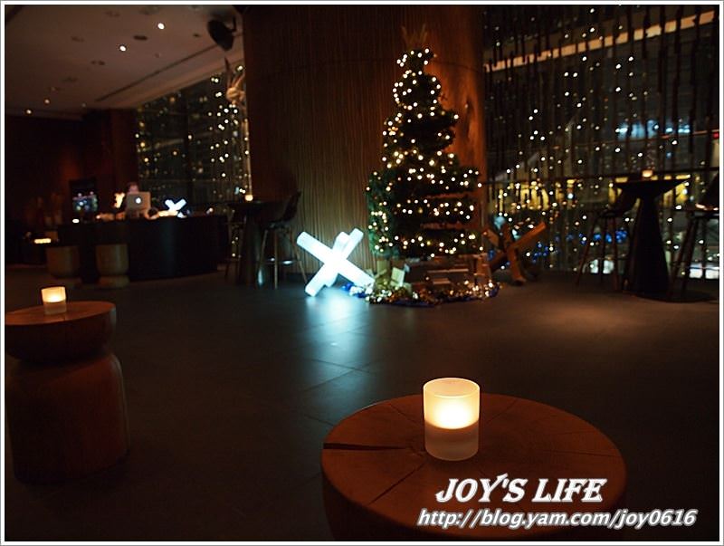 【香港】W Hotel - nurseilife.cc