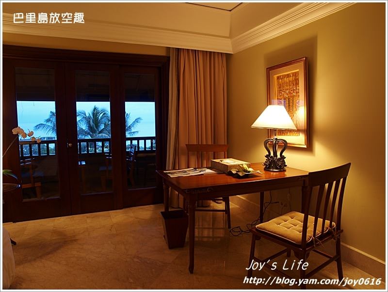 【峇里島】AYANA Resort 阿雅娜度假飯店 - nurseilife.cc