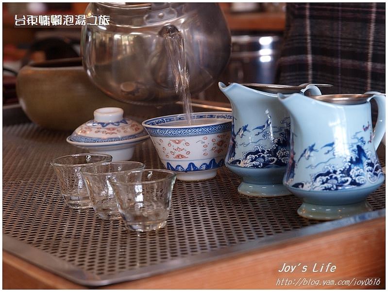 【台東鹿野】立品茶行品茶│來喝好喝的蜜香紅茶~ - nurseilife.cc