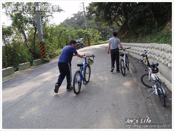 龍溪鶯仔王│龍潭鶯歌自行車路線 - nurseilife.cc