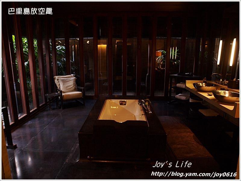 【峇里島】住villa就是要寶格麗!!│BVLGARI RESORTS BALI - nurseilife.cc