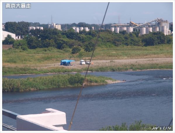 新宿→箱根湯本+登山電車亂逛之旅 - nurseilife.cc