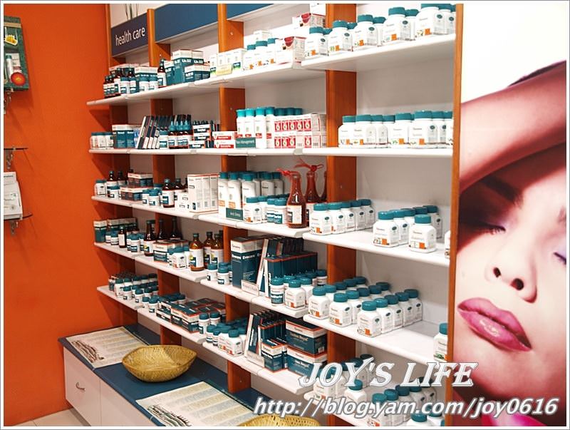 【印度】HIMALAYA 超便宜好用藥妝店 - nurseilife.cc