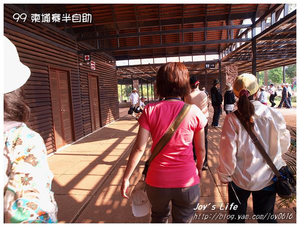 【Angkor】Banteay Srei 女皇宮 - nurseilife.cc