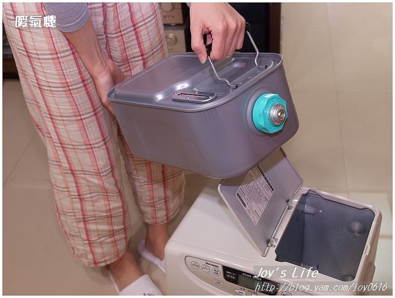 大敗暖氣機│東元陶瓷電暖器&DAINCHI FW-365LT煤油暖氣機 - nurseilife.cc