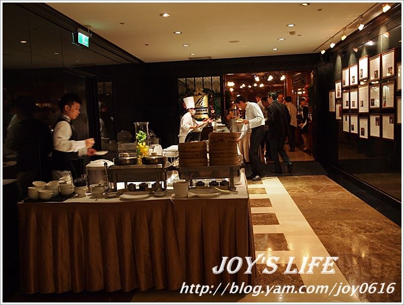 【台北】THE LANDIS HOTEL亞都麗緻，親切舒適的飯店~ - nurseilife.cc