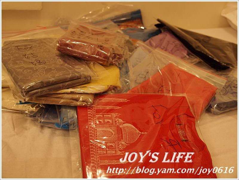 【印度】Hotel Crystal Inn - nurseilife.cc