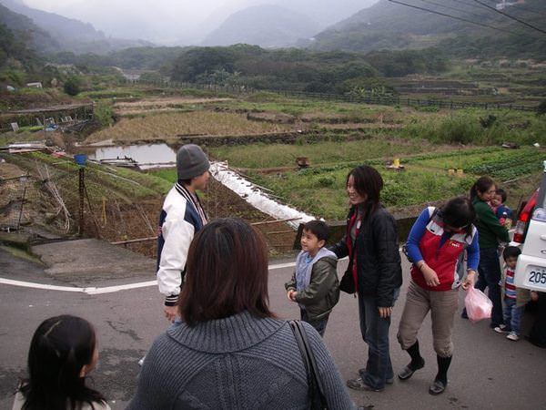 煙燻小棧+綠峯泡湯~ - nurseilife.cc