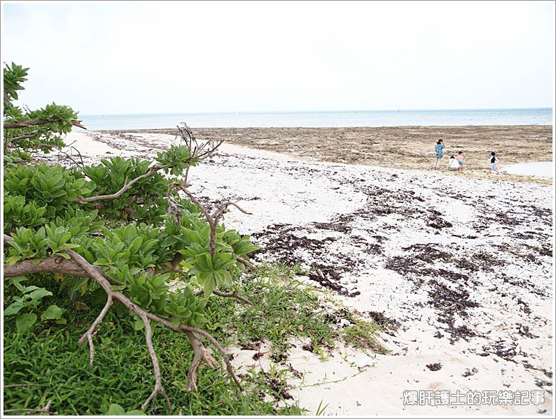 【琉球 沖繩】星野度假村 Hoshinoya Okinawa 竹富島琉球傳統村落風住宿 - nurseilife.cc