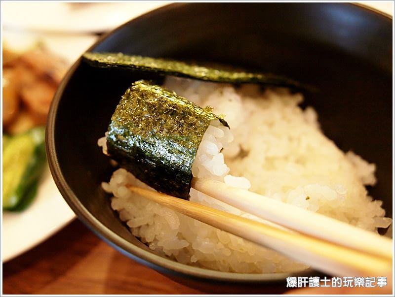 【京都住宿推薦】天橋立海灣飯店 (Hashidate Bay Hotel) 天橋立評價第一的優質飯店 - nurseilife.cc