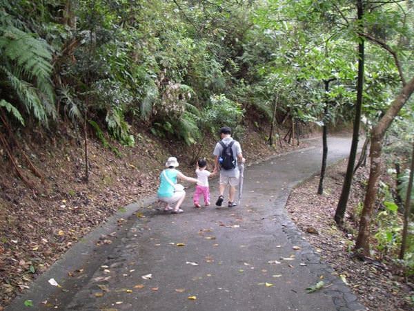 【宜蘭】仁山植物園+新寮瀑布之旅~ - nurseilife.cc