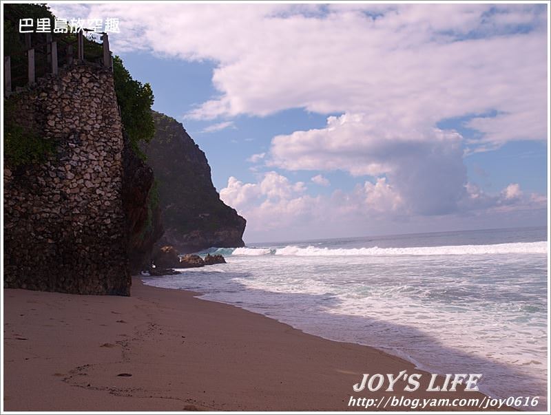 【峇里島】絕美的寶格麗私人海灘與戶外泳池 - nurseilife.cc