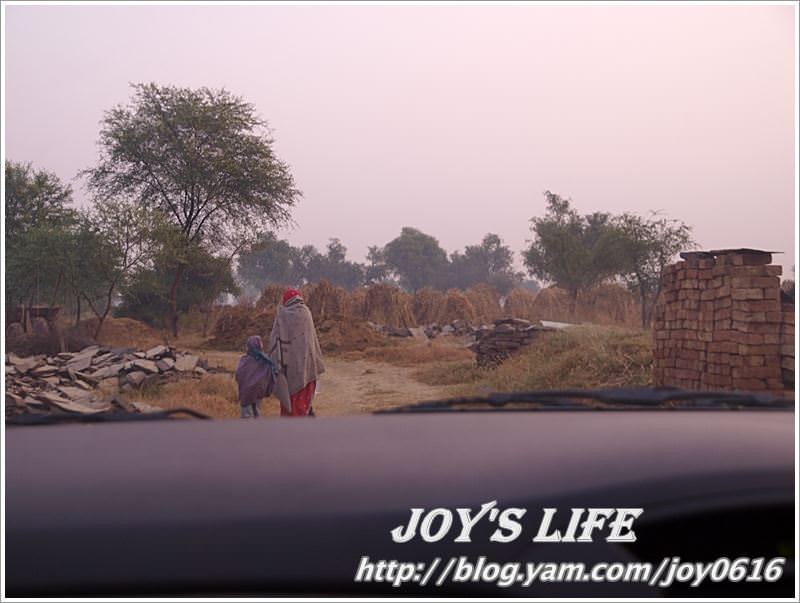 【印度】超級體驗!!Jaipur→Sanjay's Home，來去印度人家做客~ - nurseilife.cc