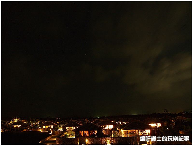 【琉球 沖繩】星野度假村 Hoshinoya Okinawa 竹富島琉球傳統村落風住宿 - nurseilife.cc