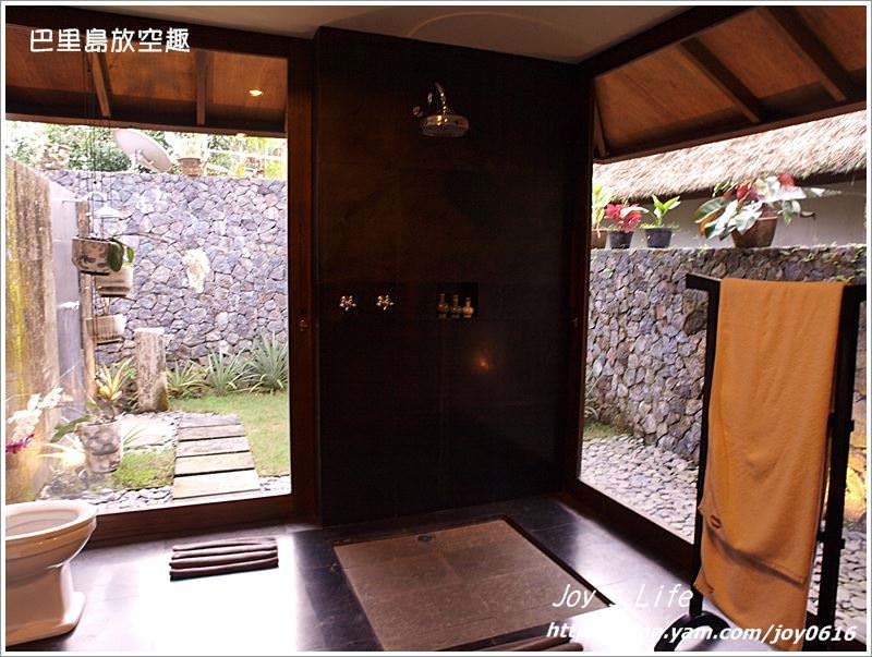 【峇里島】UBUD gaya villa - nurseilife.cc