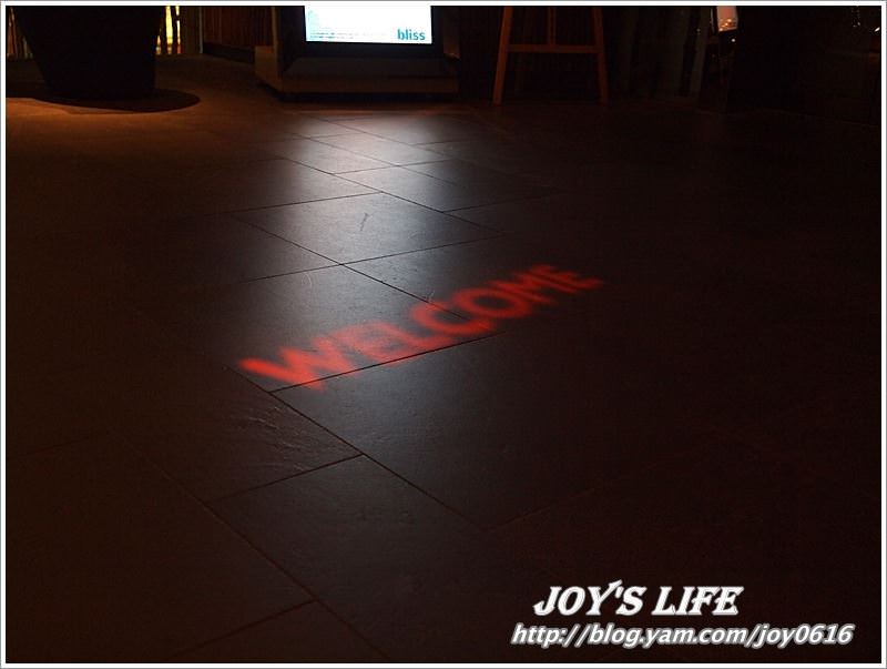 【香港】W Hotel - nurseilife.cc