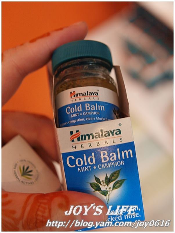 【印度】HIMALAYA 超便宜好用藥妝店 - nurseilife.cc