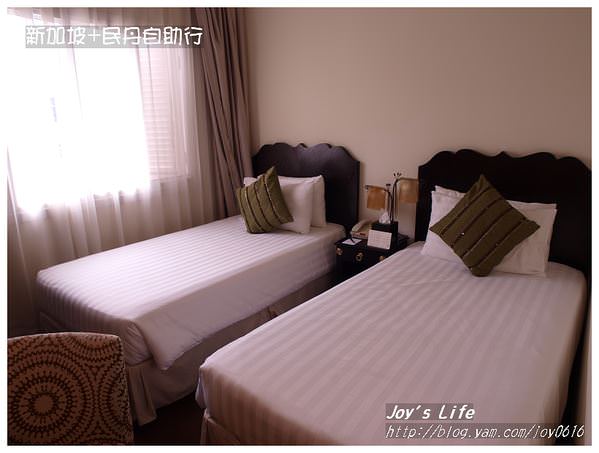 【新加坡】Link Hotel - nurseilife.cc