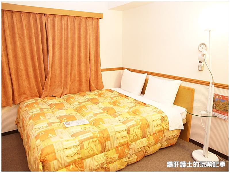 【沖繩石垣島住宿】簡單方便的東橫Inn Toyoko Inn Okinawa Ishigaki-jima - nurseilife.cc