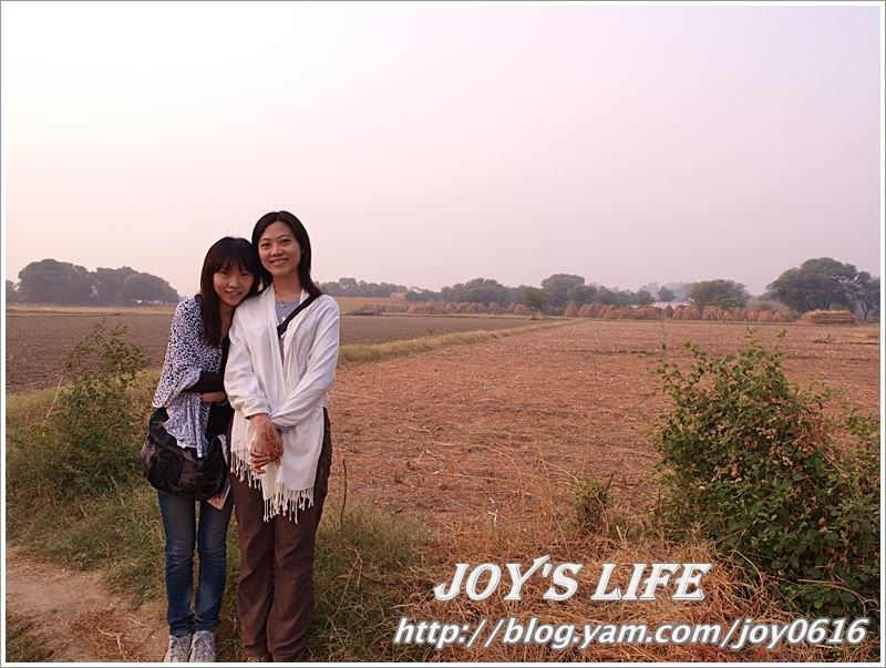 【印度】超級體驗!!Jaipur→Sanjay's Home，來去印度人家做客~ - nurseilife.cc