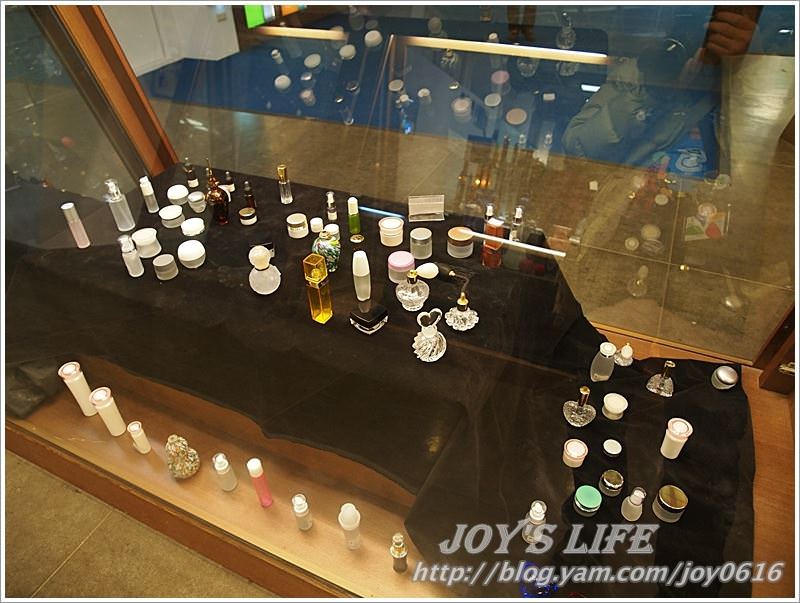 【彰化鹿港】台灣玻璃館，來看超強的台灣玻璃工藝~ - nurseilife.cc