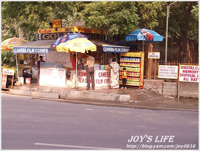 【印度】Qutab Minar 古德卜明納塔<世界文化遺產> - nurseilife.cc