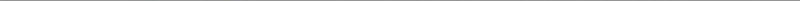 【福井小浜】若狹塗箸 日本第一的漆筷生產地 X 箸匠せいわ漆筷DIY 來磨一雙獨一無二的漆筷吧! - nurseilife.cc