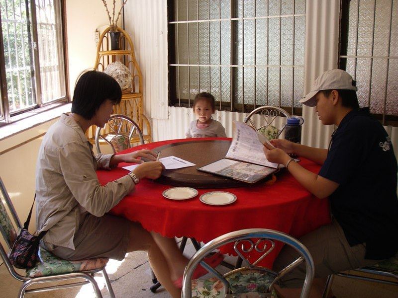 東風露營--享受慵懶時光 - nurseilife.cc