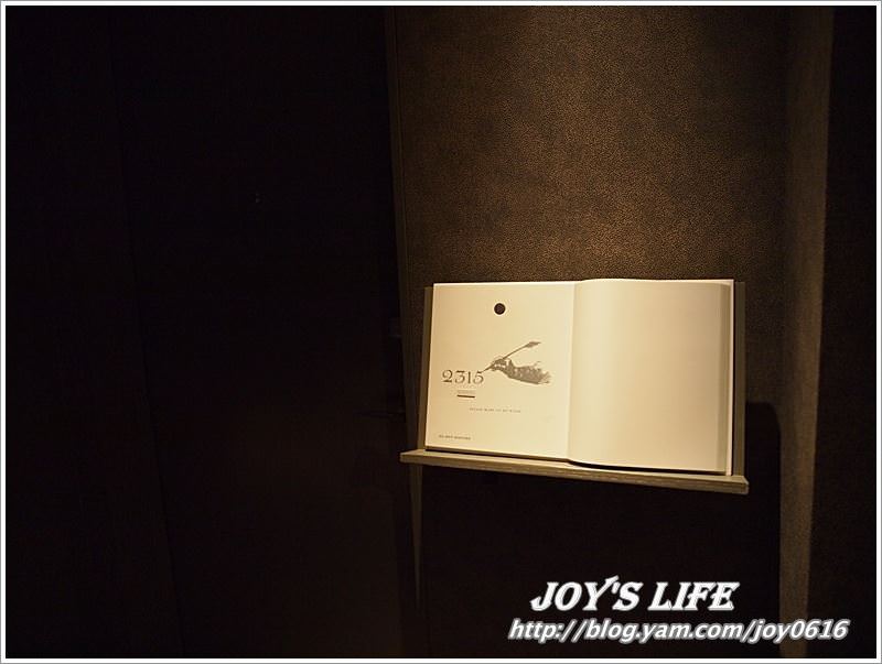 【香港】W Hotel - nurseilife.cc