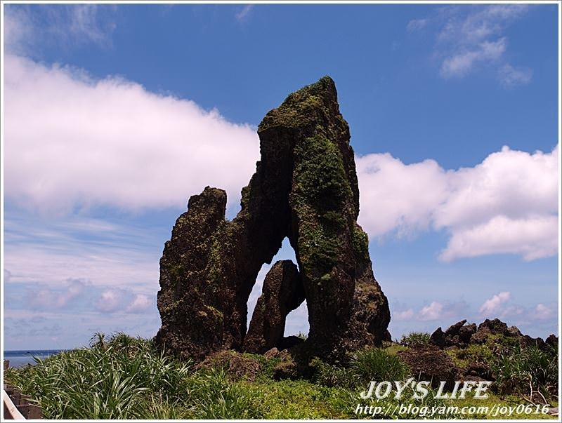 【蘭嶼】熟人帶路輕鬆遊全島 - nurseilife.cc