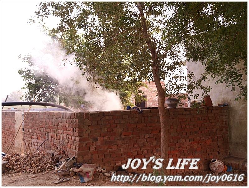 【印度】超級體驗!!Jaipur→Sanjay's Home，來去印度人家做客~ - nurseilife.cc