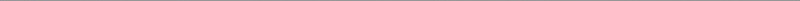 【福井小浜】若狹塗箸 日本第一的漆筷生產地 X 箸匠せいわ漆筷DIY 來磨一雙獨一無二的漆筷吧! - nurseilife.cc