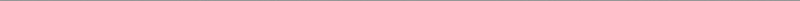【日本必買】強烈勸敗!! 日立過熱水蒸氣水波爐 HITACHI MRO-MS8 - nurseilife.cc