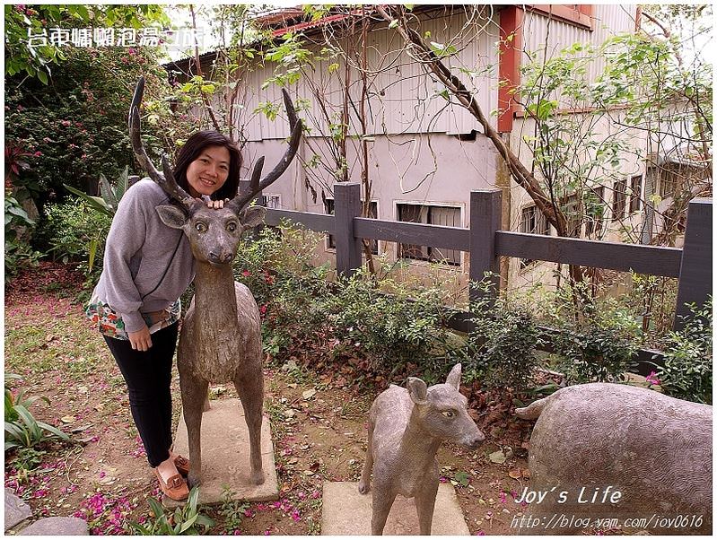 【台東鹿野】立品茶行品茶│來喝好喝的蜜香紅茶~ - nurseilife.cc