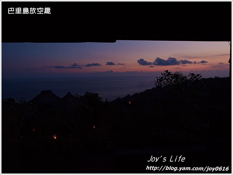 【峇里島】來去寶格麗check in ,BVLGARI RESORTS - nurseilife.cc