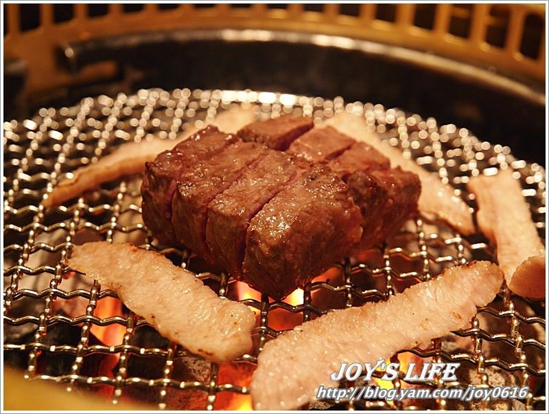 【台北大安】吃過就味難忘的胡同燒肉 - nurseilife.cc