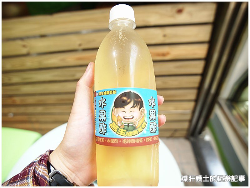 苦主健康茶飲：養身靈芝茶、黑木耳隨手取得輕鬆喝! - nurseilife.cc