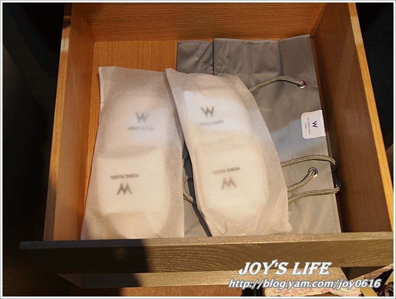 【香港】W Hotel - nurseilife.cc