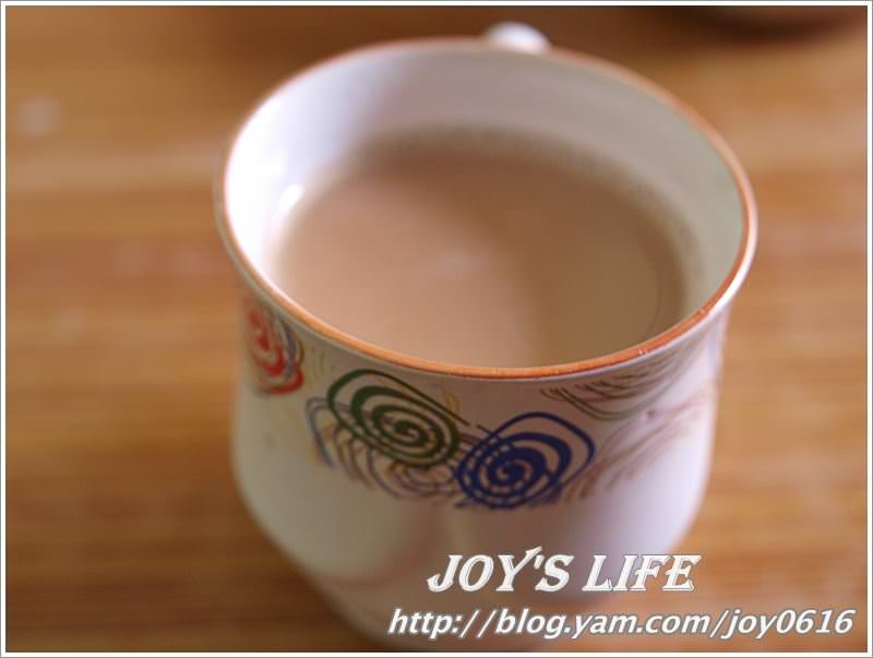 【印度】超級體驗!!Jaipur→Sanjay's Home，來去印度人家做客~ - nurseilife.cc