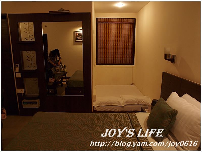 【印度】Hotel Crystal Inn - nurseilife.cc