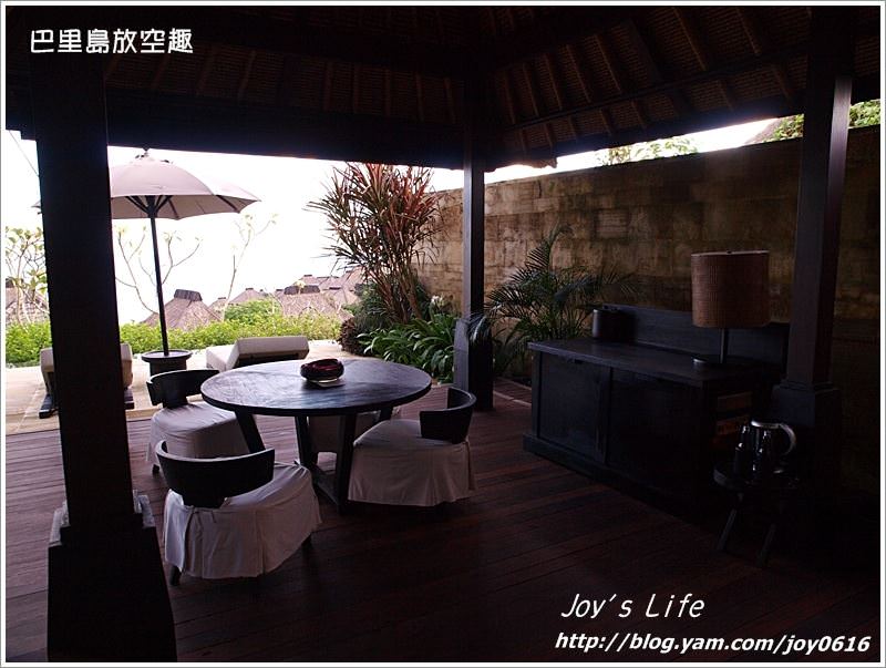 【峇里島】住villa就是要寶格麗!!│BVLGARI RESORTS BALI - nurseilife.cc