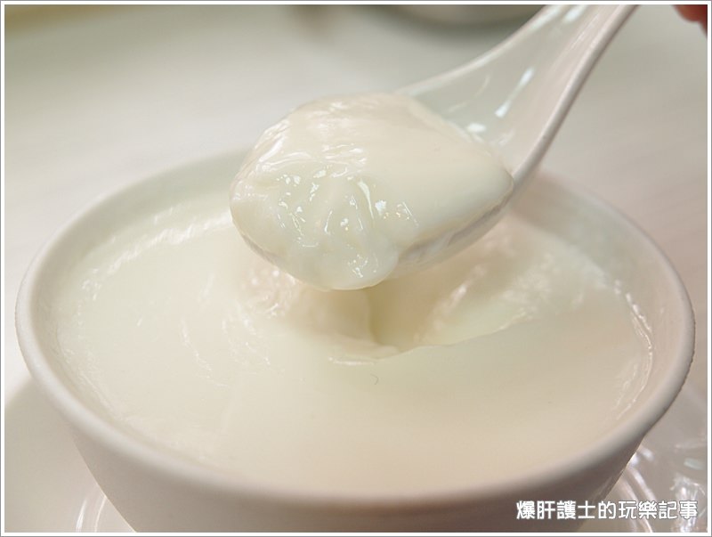 【香港佐敦】澳洲牛乳公司 全香港最好吃的雞蛋三明治@佐敦站C2出口3分鐘 - nurseilife.cc