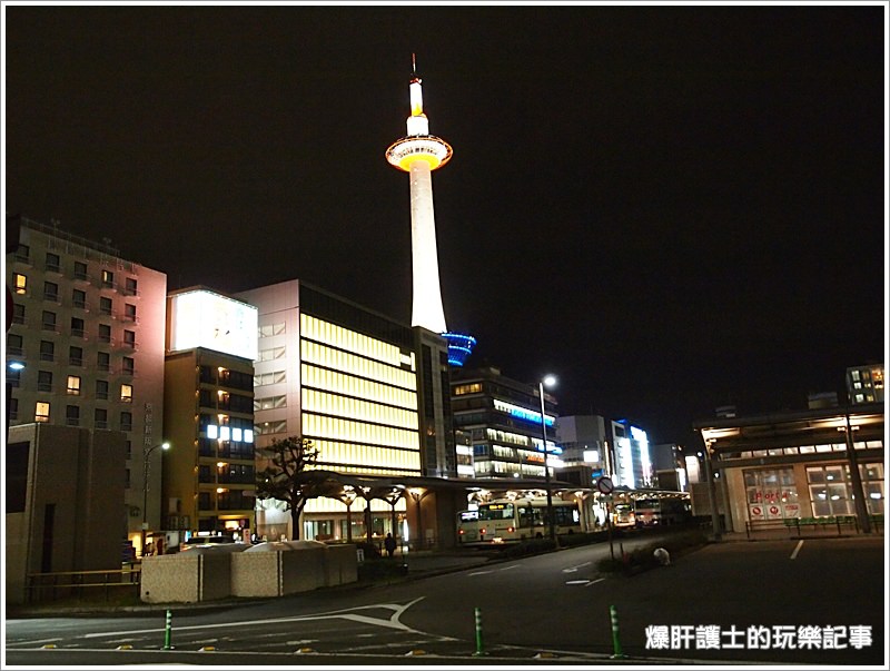 【京都住宿推薦】京都新阪急飯店 (Hotel New Hankyu Kyoto) JR車站就在對面、交通方便、逛街購物、自由行的好選擇! - nurseilife.cc