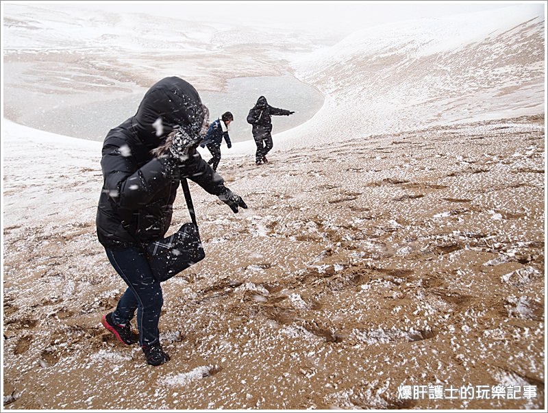 【日本關西】福井X京都X兵庫X鳥取 雪の日本海沿岸X小京都巡禮 好吃、好玩景點大公開! - nurseilife.cc