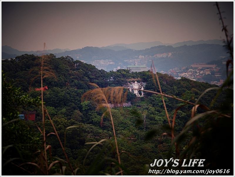 【基隆】海門天險，一級古蹟遺址!! - nurseilife.cc