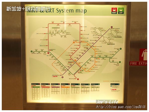 台北→新加坡 - nurseilife.cc