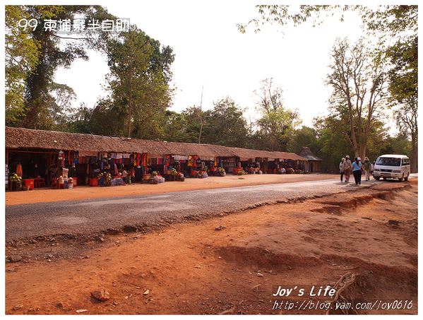 【Angkor】Ta Keo 塔高寺 - nurseilife.cc