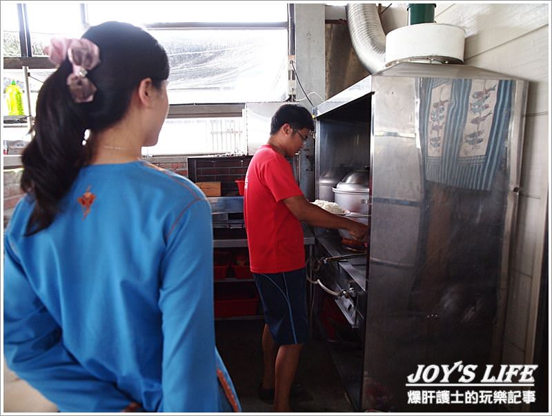 【宜蘭礁溪】最夯無土味超鮮嫩的吳郭魚餐廳，賣魚郎食酒处。 - nurseilife.cc