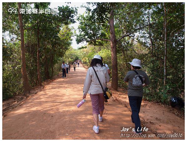 【Angkor】Neak Pean 龍蟠宮 - nurseilife.cc